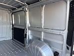 New 2026 Ram ProMaster 1500 Standard Roof Empty Cargo Van for sale #D260498 - photo 22