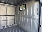 New 2026 Ram ProMaster 1500 Standard Roof Empty Cargo Van for sale #D260498 - photo 24