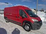New 2026 Ram ProMaster 2500 High Roof Empty Cargo Van for sale #D260502 - photo 4
