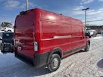 New 2026 Ram ProMaster 2500 High Roof Empty Cargo Van for sale #D260502 - photo 6
