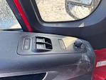 New 2026 Ram ProMaster 2500 High Roof Empty Cargo Van for sale #D260502 - photo 9