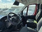 New 2026 Ram ProMaster 2500 High Roof Empty Cargo Van for sale #D260502 - photo 10