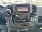 New 2026 Ram ProMaster 2500 High Roof Empty Cargo Van for sale #D260502 - photo 14