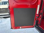 New 2026 Ram ProMaster 2500 High Roof Empty Cargo Van for sale #D260502 - photo 19