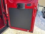 New 2026 Ram ProMaster 2500 High Roof Empty Cargo Van for sale #D260502 - photo 20
