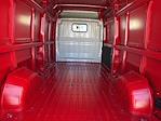 New 2026 Ram ProMaster 2500 High Roof Empty Cargo Van for sale #D260502 - photo 21