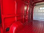 New 2026 Ram ProMaster 2500 High Roof Empty Cargo Van for sale #D260502 - photo 22