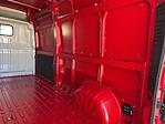 New 2026 Ram ProMaster 2500 High Roof Empty Cargo Van for sale #D260502 - photo 23