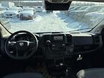 New 2026 Ram ProMaster 2500 High Roof Empty Cargo Van for sale #D260502 - photo 25
