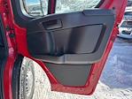 New 2026 Ram ProMaster 2500 High Roof Empty Cargo Van for sale #D260502 - photo 26