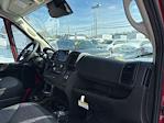 New 2026 Ram ProMaster 2500 High Roof Empty Cargo Van for sale #D260502 - photo 27