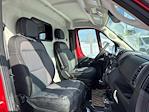 New 2026 Ram ProMaster 2500 High Roof Empty Cargo Van for sale #D260502 - photo 28