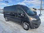 New 2026 Ram ProMaster 2500 High Roof Empty Cargo Van for sale #D260505 - photo 4