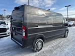 New 2026 Ram ProMaster 2500 High Roof Empty Cargo Van for sale #D260505 - photo 6