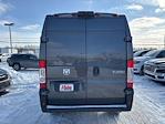 New 2026 Ram ProMaster 2500 High Roof Empty Cargo Van for sale #D260505 - photo 7