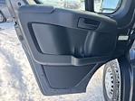 New 2026 Ram ProMaster 2500 High Roof Empty Cargo Van for sale #D260505 - photo 8