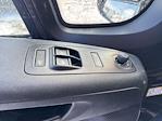 New 2026 Ram ProMaster 2500 High Roof Empty Cargo Van for sale #D260505 - photo 9