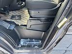 New 2026 Ram ProMaster 2500 High Roof Empty Cargo Van for sale #D260505 - photo 11