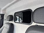 New 2026 Ram ProMaster 2500 High Roof Empty Cargo Van for sale #D260505 - photo 17