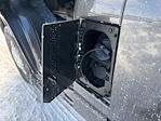 New 2026 Ram ProMaster 2500 High Roof Empty Cargo Van for sale #D260505 - photo 18