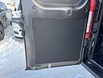 New 2026 Ram ProMaster 2500 High Roof Empty Cargo Van for sale #D260505 - photo 19