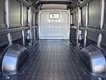New 2026 Ram ProMaster 2500 High Roof Empty Cargo Van for sale #D260505 - photo 21