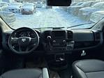New 2026 Ram ProMaster 2500 High Roof Empty Cargo Van for sale #D260505 - photo 25