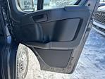 New 2026 Ram ProMaster 2500 High Roof Empty Cargo Van for sale #D260505 - photo 26