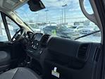 New 2026 Ram ProMaster 2500 High Roof Empty Cargo Van for sale #D260505 - photo 27