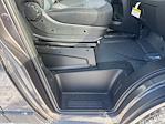 New 2026 Ram ProMaster 2500 High Roof Empty Cargo Van for sale #D260505 - photo 29