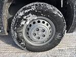 New 2026 Ram ProMaster 2500 High Roof Empty Cargo Van for sale #D260505 - photo 30
