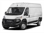 New 2026 Ram ProMaster 2500 High Roof Empty Cargo Van for sale #D260521 - photo 1