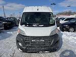 New 2026 Ram ProMaster 2500 High Roof Empty Cargo Van for sale #D260521 - photo 3