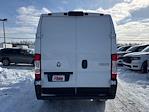 New 2026 Ram ProMaster 2500 High Roof Empty Cargo Van for sale #D260521 - photo 7