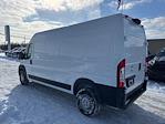 New 2026 Ram ProMaster 2500 High Roof Empty Cargo Van for sale #D260521 - photo 2