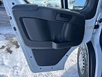 New 2026 Ram ProMaster 2500 High Roof Empty Cargo Van for sale #D260521 - photo 8