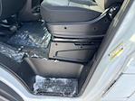 New 2026 Ram ProMaster 2500 High Roof Empty Cargo Van for sale #D260521 - photo 11