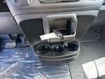 New 2026 Ram ProMaster 2500 High Roof Empty Cargo Van for sale #D260521 - photo 15