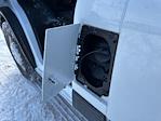 New 2026 Ram ProMaster 2500 High Roof Empty Cargo Van for sale #D260521 - photo 18