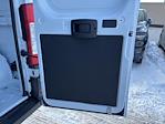 New 2026 Ram ProMaster 2500 High Roof Empty Cargo Van for sale #D260521 - photo 20