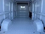 New 2026 Ram ProMaster 2500 High Roof Empty Cargo Van for sale #D260521 - photo 21
