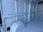 New 2026 Ram ProMaster 2500 High Roof Empty Cargo Van for sale #D260521 - photo 22