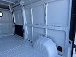 New 2026 Ram ProMaster 2500 High Roof Empty Cargo Van for sale #D260521 - photo 23