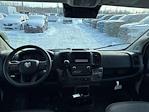 New 2026 Ram ProMaster 2500 High Roof Empty Cargo Van for sale #D260521 - photo 25
