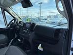 New 2026 Ram ProMaster 2500 High Roof Empty Cargo Van for sale #D260521 - photo 27