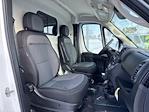 New 2026 Ram ProMaster 2500 High Roof Empty Cargo Van for sale #D260521 - photo 28