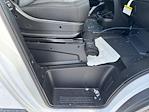 New 2026 Ram ProMaster 2500 High Roof Empty Cargo Van for sale #D260521 - photo 29