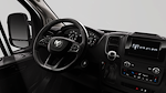New 2026 Ram ProMaster 1500 Standard Roof Empty Cargo Van for sale #D260527 - photo 9