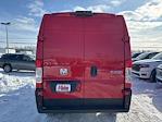 New 2026 Ram ProMaster 2500 High Roof Empty Cargo Van for sale #D260529 - photo 7