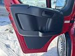 New 2026 Ram ProMaster 2500 High Roof Empty Cargo Van for sale #D260529 - photo 8